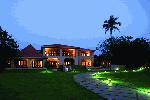 Hotel The Leela Kempinski Goa, , Goa