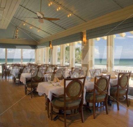 holiday in The Leela Kempinski Goa