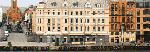 Hotel Clarion Collection Amanda, Norway, Haugesund