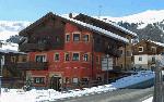Hotel Meeting, Italy, Livigno
