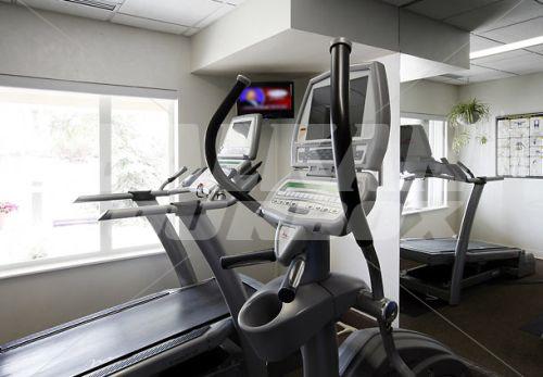 почивка в SpringHill by Marriott Suites Anchorage Midtown