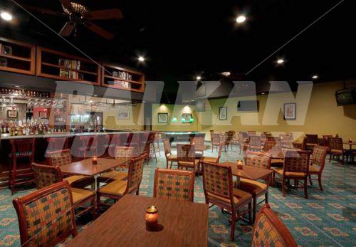 почивка в Renaissance by Marriott Philadelphia Airport
