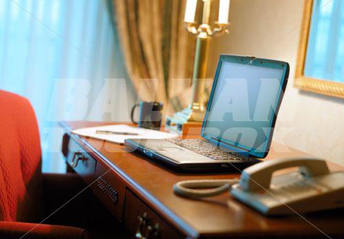 почивка в Renaissance by Marriott Philadelphia Airport