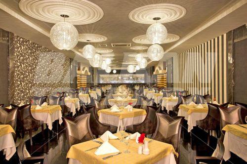 holiday in Royal Holiday Palace