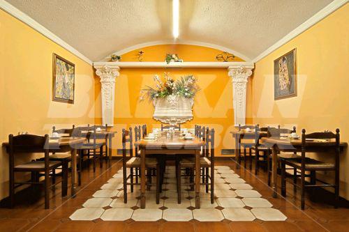 holiday in City Partner Hotel Atos Prague