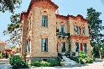 Hotel Loriet, Greece, Lesvos Island