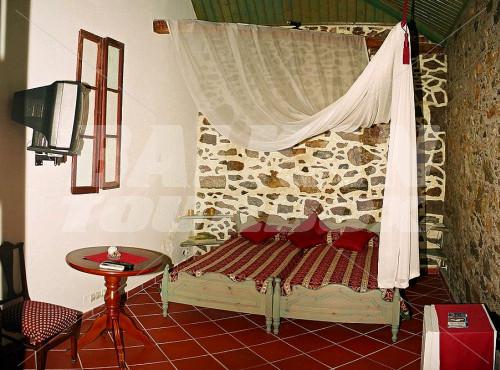 holiday in Loriet