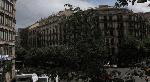 Hotel Barna, Spain