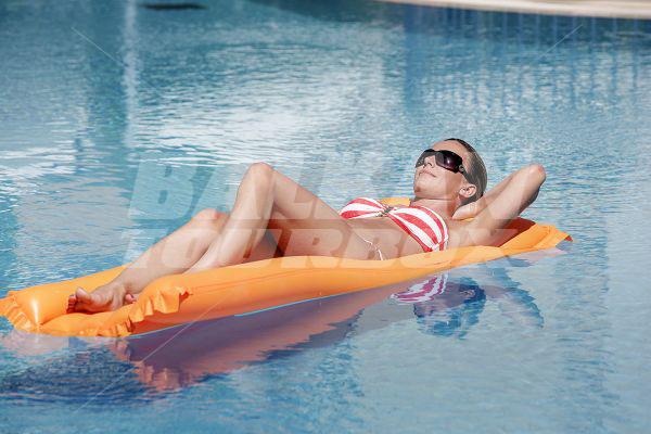 holiday in Alaiye Resort & Spa Hotel