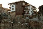 Хотел Несебър Роял Палас, България