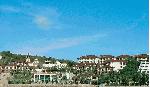 Хотел Sheraton Resort, Тайланд, Патая