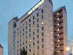 Hotel Sofitel The Cypress, , Nagoya