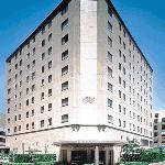 Hotel Royal Park Inn Nagoya, , Nagoya