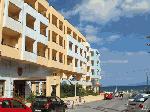 Hotel Lefkoniko Bay, Greece, Crete