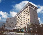 Hotel Nongshim, , Pusan