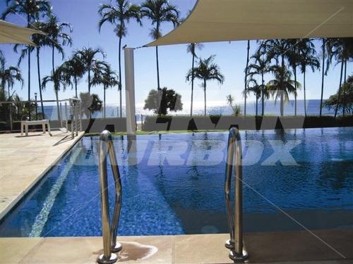 holiday in Skycity