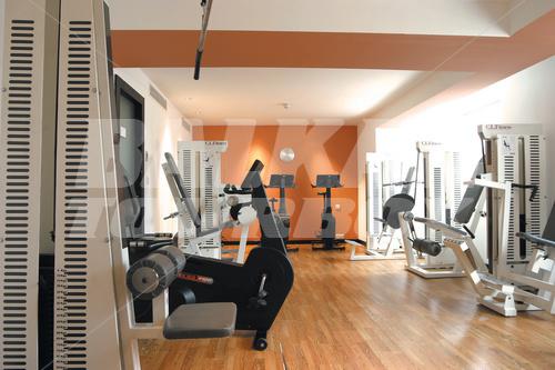 почивка в Park Plaza Leeds