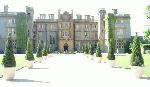 Hotel Eynsham Hall, United Kingdom, Oxford