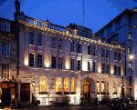 Hotel Courthouse Doubletree by Hilton London, United Kingdom, London