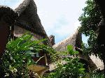 Hotel Kupu Kupu Barong Villas and Tree Spa, 