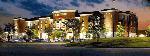 Хотел Courtyard by Marriott Memphis Collierville, , Мемфис - Тенеси