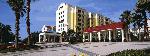 Хотел SpringHill Suites by Marriott Orlando Convention Center/International Drive Area, , Орландо - Флорида
