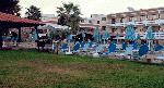 Hotel Thalassa, Greece, Kos Island