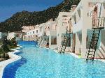 Hotel Mitsis Family Village, Greece, Kos Island