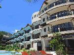 Hotel Koh Tao Regal Resort, Thailand, Koh Tao Island