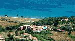 Hotel Utopia Resort and Spa, Greece, Kefalonia Island