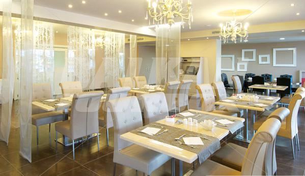 holiday in Utopia Resort and Spa