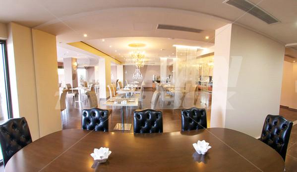 holiday in Utopia Resort and Spa