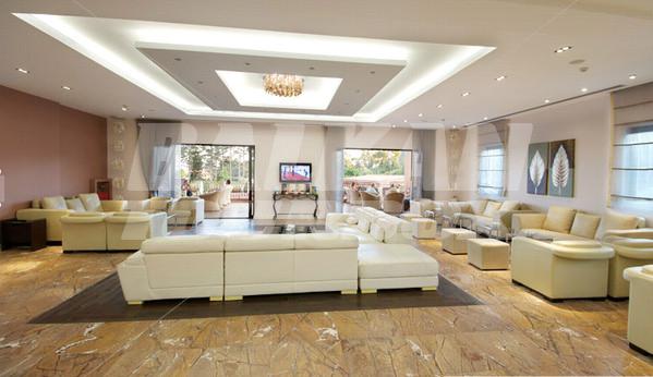 holiday in Utopia Resort and Spa