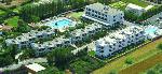 Hotel Kyknos Beach, Greece, Crete