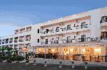 Hotel Mari Kristin Beach Hotel, Greece, Crete