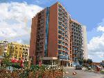 Hotel  Condor, Bulgaria