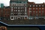 Hotel The Clarence Dublin, 