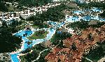 Хотел Iberostar Paraiso del Mar, , Ривиера Мая