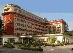 Хотел Grand Trento, Италия, Тренто