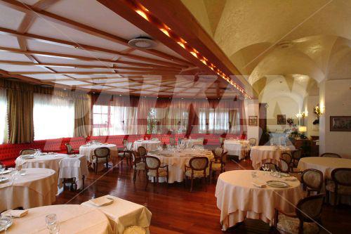 почивка в Grand Trento