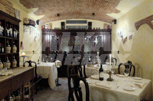 holiday in The St. Regis Florence