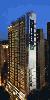 Hotel Holiday Inn Express Causeway Bay Hong Kong, China, Hong Kong