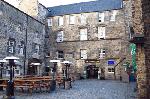Hotel Tailors Hall Edinburgh, United Kingdom, Edinburgh