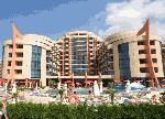 Hotel Fiesta M, Bulgaria