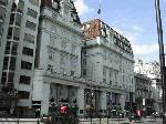 Hotel Sheraton Park Lane, United Kingdom, London