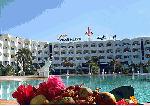 Хотел Helya Beach and Spa Monastir, Тунис, Монастир