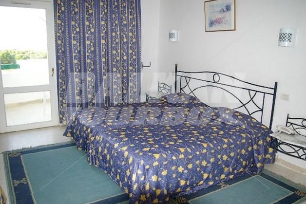 почивка в Helya Beach and Spa Monastir