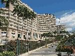 Hotel Bouganville Playa, Spain, Tenerife