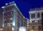 Hotel NH Plaza, Italy