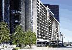 Хотел Dallas Marriott City Center, 